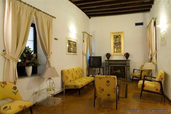 Anacapri Hotel Гранада Стая снимка