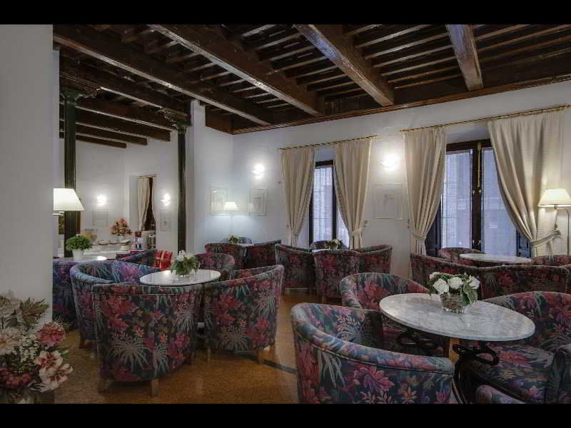 Anacapri Hotel Гранада Екстериор снимка